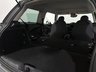 USED 2020 69 MINI HATCH 1.5 Cooper Classic Euro 6 (s/s) 3dr 1-OWNER, ALL-LED, H/SEATS, 15"