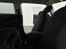 USED 2020 69 MINI HATCH 1.5 Cooper Classic Euro 6 (s/s) 3dr 1-OWNER, ALL-LED, H/SEATS, 15"