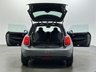 USED 2020 69 MINI HATCH 1.5 Cooper Classic Euro 6 (s/s) 3dr 1-OWNER, ALL-LED, H/SEATS, 15"