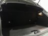 USED 2020 69 MINI HATCH 1.5 Cooper Classic Euro 6 (s/s) 3dr 1-OWNER, ALL-LED, H/SEATS, 15"