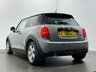 USED 2020 69 MINI HATCH 1.5 Cooper Classic Euro 6 (s/s) 3dr 1-OWNER, ALL-LED, H/SEATS, 15"
