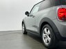 USED 2020 69 MINI HATCH 1.5 Cooper Classic Euro 6 (s/s) 3dr 1-OWNER, ALL-LED, H/SEATS, 15"