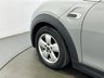 USED 2020 69 MINI HATCH 1.5 Cooper Classic Euro 6 (s/s) 3dr 1-OWNER, ALL-LED, H/SEATS, 15"