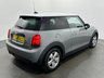 USED 2020 69 MINI HATCH 1.5 Cooper Classic Euro 6 (s/s) 3dr 1-OWNER, ALL-LED, H/SEATS, 15"