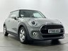 USED 2020 69 MINI HATCH 1.5 Cooper Classic Euro 6 (s/s) 3dr 1-OWNER, ALL-LED, H/SEATS, 15"