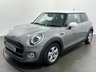 USED 2020 69 MINI HATCH 1.5 Cooper Classic Euro 6 (s/s) 3dr 1-OWNER, ALL-LED, H/SEATS, 15"
