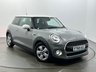USED 2020 69 MINI HATCH 1.5 Cooper Classic Euro 6 (s/s) 3dr 1-OWNER, ALL-LED, H/SEATS, 15"