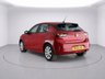 USED 2021 21 VAUXHALL CORSA 1.2 SE Hatchback 5dr Petrol Manual Euro 6 (75 ps) 