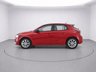 USED 2021 21 VAUXHALL CORSA 1.2 SE Hatchback 5dr Petrol Manual Euro 6 (75 ps) 