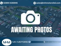 USED 2017 67 NISSAN QASHQAI 1.5 dCi Visia SUV 5dr Diesel Manual Euro 6 (s/s) (110 ps) BLUETOOTH PHONE / DAB RADIO / LONG MOT / FINANCE AVAILABLE