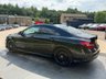 USED 2018 68 MERCEDES-BENZ CLA 1.6 CLA200 AMG Line Night Edition (Plus) Coupe 4dr Petrol 7G-DCT Euro 6 (s/s) (156 ps) 6 MONTHS WARRANTY INCLUDED  - WELL MAINTAINED -