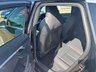USED 2021 21 AUDI A3 1.5 TFSI 35 S line Sportback 5dr Petrol S Tronic Euro 6 (s/s) (150 ps) 