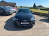 USED 2021 21 AUDI A3 1.5 TFSI 35 S line Sportback 5dr Petrol S Tronic Euro 6 (s/s) (150 ps) 