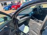 USED 2021 21 AUDI A3 1.5 TFSI 35 S line Sportback 5dr Petrol S Tronic Euro 6 (s/s) (150 ps) 