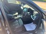 USED 2021 21 AUDI A3 1.5 TFSI 35 S line Sportback 5dr Petrol S Tronic Euro 6 (s/s) (150 ps) 