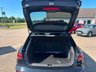 USED 2021 21 AUDI A3 1.5 TFSI 35 S line Sportback 5dr Petrol S Tronic Euro 6 (s/s) (150 ps) 