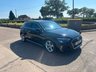 USED 2021 21 AUDI A3 1.5 TFSI 35 S line Sportback 5dr Petrol S Tronic Euro 6 (s/s) (150 ps) 