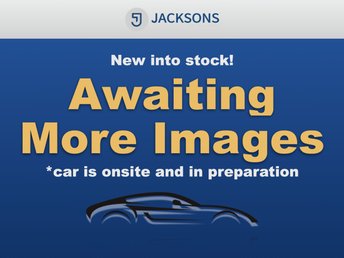 View our PEUGEOT 208