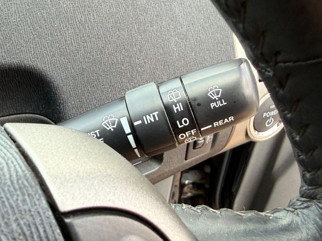 USED 2008 08 TOYOTA PRIUS 1.5 T Spirit Hatchback 5dr Petrol Hybrid CVT (104 g/km, 76 bhp) AUTO+SATNAV+16STAMPS+REAR CAMR