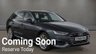 USED 2019 69 AUDI A4 AVANT 2.0 TDI 35 Sport Estate 5dr Diesel S Tronic Euro 6 (s/s) (163 ps) Complementary 6 Months RAC Warranty and 12 Months RAC Breakdown Cover Also Receive a Full MOT With All Advisory Work Completed, Fresh Engine Service and RAC Multipoint Check Before Collection/Delivery