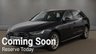USED 2019 69 AUDI A4 AVANT 2.0 TDI 35 Sport Estate 5dr Diesel S Tronic Euro 6 (s/s) (163 ps) Complementary 6 Months RAC Warranty and 12 Months RAC Breakdown Cover Also Receive a Full MOT With All Advisory Work Completed, Fresh Engine Service and RAC Multipoint Check Before Collection/Delivery