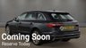 USED 2019 69 AUDI A4 AVANT 2.0 TDI 35 Sport Estate 5dr Diesel S Tronic Euro 6 (s/s) (163 ps) Complementary 6 Months RAC Warranty and 12 Months RAC Breakdown Cover Also Receive a Full MOT With All Advisory Work Completed, Fresh Engine Service and RAC Multipoint Check Before Collection/Delivery