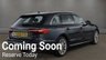 USED 2019 69 AUDI A4 AVANT 2.0 TDI 35 Sport Estate 5dr Diesel S Tronic Euro 6 (s/s) (163 ps) Complementary 6 Months RAC Warranty and 12 Months RAC Breakdown Cover Also Receive a Full MOT With All Advisory Work Completed, Fresh Engine Service and RAC Multipoint Check Before Collection/Delivery