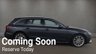 USED 2019 69 AUDI A4 AVANT 2.0 TDI 35 Sport Estate 5dr Diesel S Tronic Euro 6 (s/s) (163 ps) Complementary 6 Months RAC Warranty and 12 Months RAC Breakdown Cover Also Receive a Full MOT With All Advisory Work Completed, Fresh Engine Service and RAC Multipoint Check Before Collection/Delivery