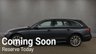 USED 2019 69 AUDI A4 AVANT 2.0 TDI 35 Sport Estate 5dr Diesel S Tronic Euro 6 (s/s) (163 ps) Complementary 6 Months RAC Warranty and 12 Months RAC Breakdown Cover Also Receive a Full MOT With All Advisory Work Completed, Fresh Engine Service and RAC Multipoint Check Before Collection/Delivery
