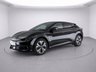 USED 2024 24 KIA EV6 77.4kWh GT-Line Hatchback 5dr Electric Auto (225 bhp) 
