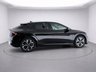 USED 2024 24 KIA EV6 77.4kWh GT-Line Hatchback 5dr Electric Auto (225 bhp) 