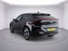 USED 2024 24 KIA EV6 77.4kWh GT-Line Hatchback 5dr Electric Auto (225 bhp) 