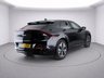 USED 2024 24 KIA EV6 77.4kWh GT-Line Hatchback 5dr Electric Auto (225 bhp) 