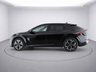 USED 2024 24 KIA EV6 77.4kWh GT-Line Hatchback 5dr Electric Auto (225 bhp) 