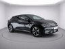 USED 2024 24 KIA EV6 77.4kWh GT-Line Hatchback 5dr Electric Auto (225 bhp) 