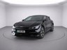 USED 2024 24 KIA EV6 77.4kWh GT-Line Hatchback 5dr Electric Auto (225 bhp) 