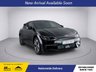 USED 2024 24 KIA EV6 77.4kWh GT-Line Hatchback 5dr Electric Auto (225 bhp) 