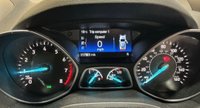 USED 2019 69 FORD KUGA 1.5T EcoBoost ST-Line Euro 6 (s/s) 5dr *FAST FINANCE*ULTRA LOW MILES*