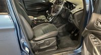 USED 2019 69 FORD KUGA 1.5T EcoBoost ST-Line Euro 6 (s/s) 5dr *FAST FINANCE*ULTRA LOW MILES*