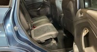 USED 2019 69 FORD KUGA 1.5T EcoBoost ST-Line Euro 6 (s/s) 5dr *FAST FINANCE*ULTRA LOW MILES*