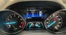 USED 2019 69 FORD KUGA 1.5T EcoBoost ST-Line Euro 6 (s/s) 5dr *FAST FINANCE*ULTRA LOW MILES*