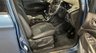 USED 2019 69 FORD KUGA 1.5T EcoBoost ST-Line Euro 6 (s/s) 5dr *FAST FINANCE*ULTRA LOW MILES*