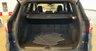 USED 2019 69 FORD KUGA 1.5T EcoBoost ST-Line Euro 6 (s/s) 5dr *FAST FINANCE*ULTRA LOW MILES*