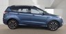 USED 2019 69 FORD KUGA 1.5T EcoBoost ST-Line Euro 6 (s/s) 5dr *FAST FINANCE*ULTRA LOW MILES*