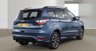 USED 2019 69 FORD KUGA 1.5T EcoBoost ST-Line Euro 6 (s/s) 5dr *FAST FINANCE*ULTRA LOW MILES*