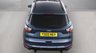 USED 2019 69 FORD KUGA 1.5T EcoBoost ST-Line Euro 6 (s/s) 5dr *FAST FINANCE*ULTRA LOW MILES*