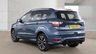 USED 2019 69 FORD KUGA 1.5T EcoBoost ST-Line Euro 6 (s/s) 5dr *FAST FINANCE*ULTRA LOW MILES*