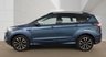 USED 2019 69 FORD KUGA 1.5T EcoBoost ST-Line Euro 6 (s/s) 5dr *FAST FINANCE*ULTRA LOW MILES*
