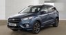 USED 2019 69 FORD KUGA 1.5T EcoBoost ST-Line Euro 6 (s/s) 5dr *FAST FINANCE*ULTRA LOW MILES*