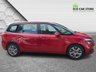 USED 2015 15 CITROEN GRAND C4 PICASSO 1.6 BlueHDi VTR+ MPV 5dr Diesel EAT6 Euro 6 (s/s) (120 ps) 